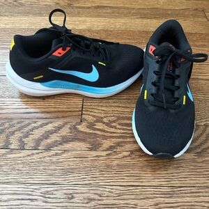 Nike Winflo 10